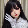 CopperQueen (薇薇) profil fotoğrafı
