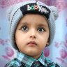 Faihan Amjad 的头像