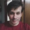 Profilbild von Wesley Souza Brandão