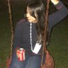 Paula's profile picture