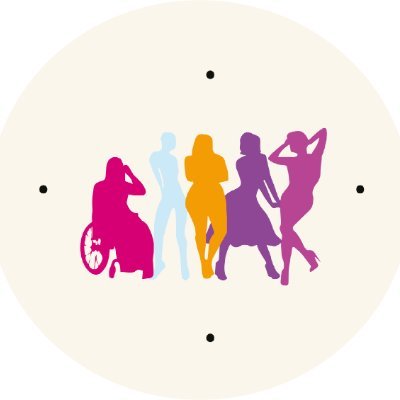 The Sex Talk- بالعربي's profile picture