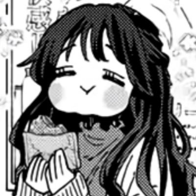 icarus_407's profile picture