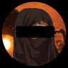 Mary🥰's profile picture