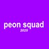 Peon Squad's profile picture