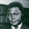 Profilbild von Kipkoeech araap Bor, pre-PhD