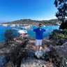 ali baştaş 🦁's profile picture