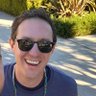 Andrew Foxwell 🦊's profile picture