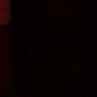 physic_addict's profile picture