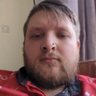 Lee Garner profil fotoğrafı