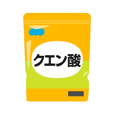 HOCCO2HCH2CO2H2's profile picture