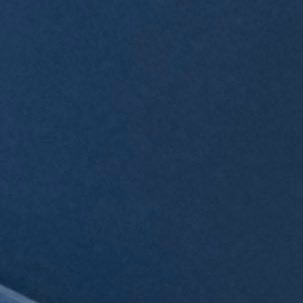 lijiekth's profile picture