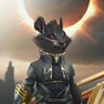 shaddix1.sol profil fotoğrafı