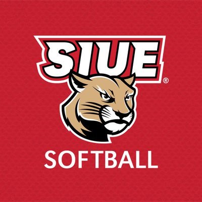 SIUESB's profile picture