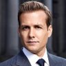 Harvey - 3分で質問に答えるだけのHP制作、デートにおすすめお店のご紹介's profile picture
