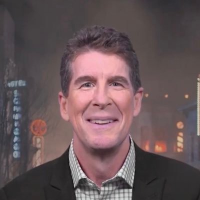 cincopedia's profile picture