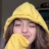 Profilbild von Katherine Grace
