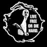 ClaretandBlue's profile picture