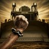 Фото профиля Slave & Bulldozer