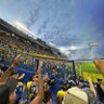 C 💙💛💙 profil fotoğrafı