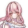みるる@あなたの夜が明けるまで's profile picture