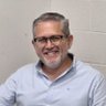 Jose Juan's profile picture