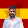 Srinath.g's profile picture