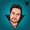 Profilbild von Prashant Raj Man