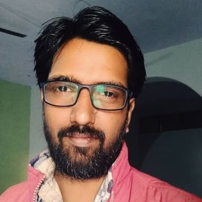 the_Atharva's profile picture
