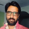 Ajai Singh Yadav ( Il mostro) 的头像