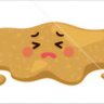 はぐれウンチ's profile picture