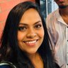 🇮🇳 Narayani KamLa 🇮🇳's profile picture