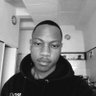 Mohau.S's profile picture
