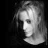 Jacquie Prebich's profile picture