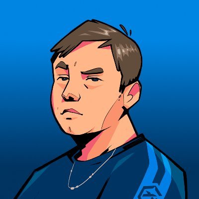 pipsoN's profile picture