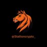 StallionCrypto_'s profile picture