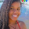 Juliane profil fotoğrafı