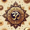 🕉️ओम 🕉️ profil fotoğrafı