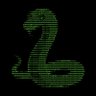 Hyperstition's profile picture
