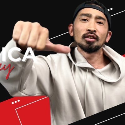 The アメリカ's profile picture