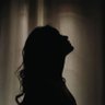 Afaf's profile picture