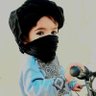 Ehsanaullah Qayem 的头像