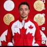 EMANOEL MENDES 🇨🇦🇧🇷🙏's profile picture