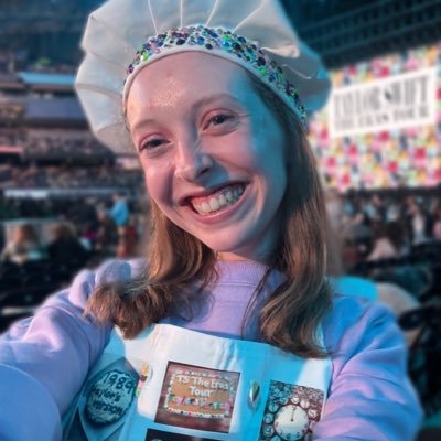 happinessforts's profile picture