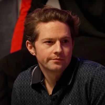 Rory Jennings ⭐ ⭐'s profile picture