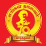 Фото профиля தமிழன் வினோத்