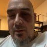 Profilbild von Robert Cross
