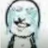 牛's profile picture