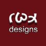 rwx designs profil fotoğrafı