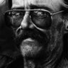 Profilbild von srgon