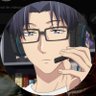 Profilbild von xXTohakuXx